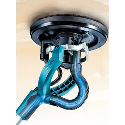 Slefuitor de beton Makita DSL801Z Thumb