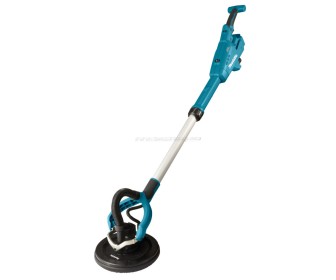 Slefuitor de beton Makita DSL801Z