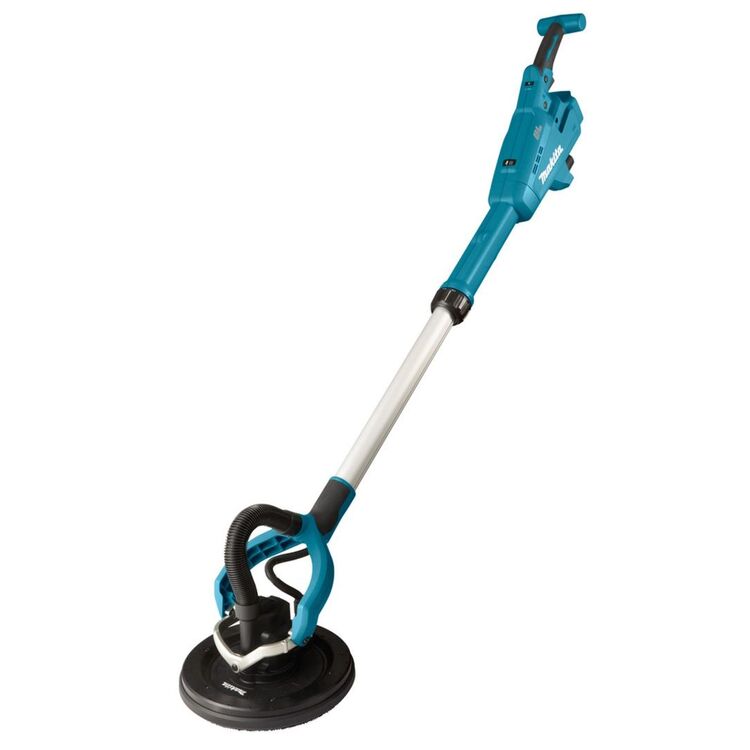 Slefuitor de beton Makita DSL801Z