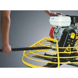 Slefuitor beton Masalta MT36-2 Thumb