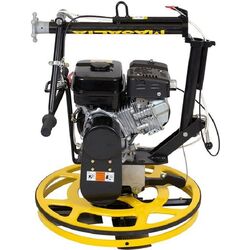 Затирочная машина Masalta МТ24-3 Thumb