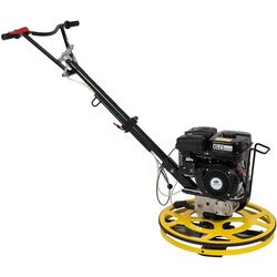 Затирочная машина Masalta МТ24-3