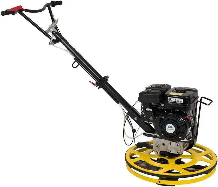 Затирочная машина Masalta МТ24-3