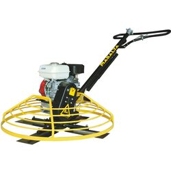 Затирочная машина Masalta MT36-3