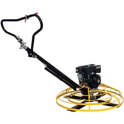 Затирочная машина Masalta MT42-3 Thumb