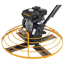 Slefuitor de beton Tolsen 86162 Thumb