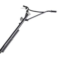 Slefuitor de beton Tolsen 86162 Thumb