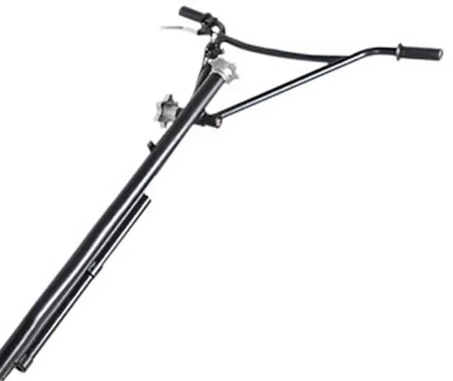 Slefuitor de beton Tolsen 86162