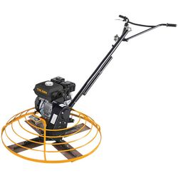 Затирочная машина Tolsen 86162