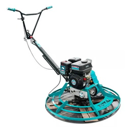 Slefuitor de beton Total TP9361-1 Thumb