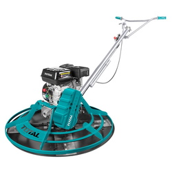 Затирочная машина Total TP9361-1