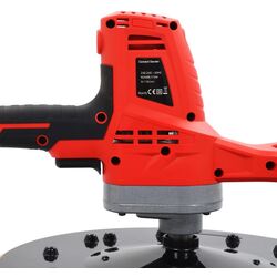 Slefuitor de beton VidaXL 143976 Thumb
