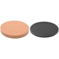 Slefuitor de beton VidaXL 143976 Thumb