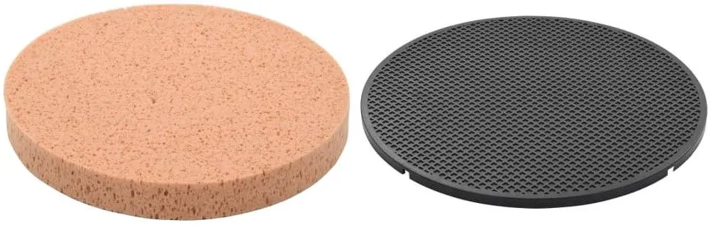 Slefuitor de beton VidaXL 143976 - 7