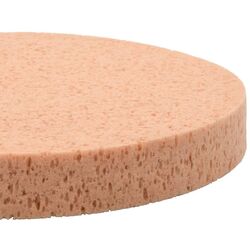 Slefuitor de beton VidaXL 143976 Thumb