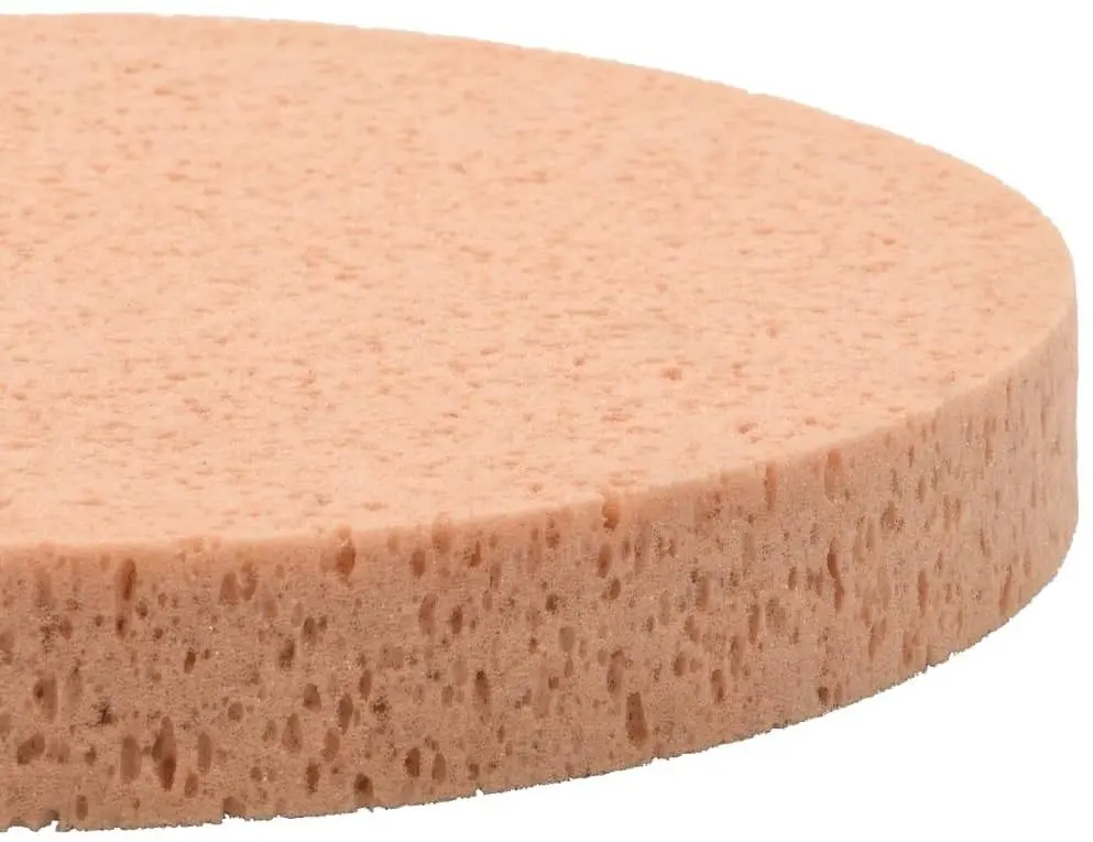 Slefuitor de beton VidaXL 143976 - 8