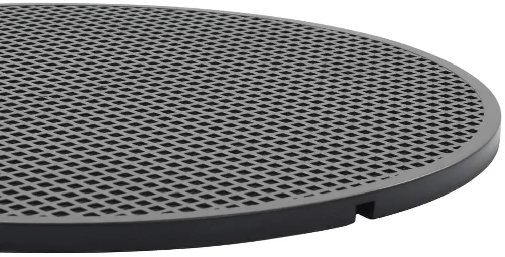 Slefuitor de beton VidaXL 143976 - 9