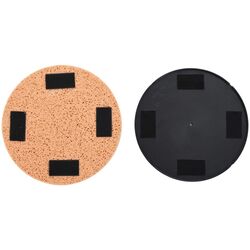 Slefuitor de beton VidaXL 143976 Thumb