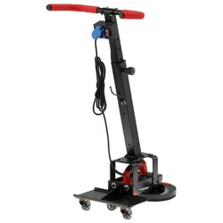 Slefuitor de beton Yato YT-82163 Thumb