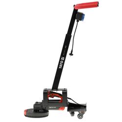 Slefuitor de beton Yato YT-82163 Thumb