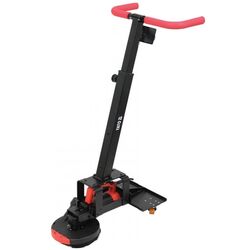 Затирочная машина Yato YT-82163