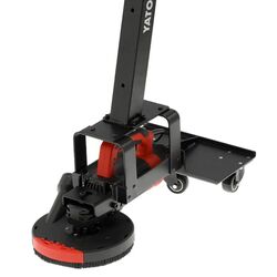 Slefuitor de beton Yato YT-82163 Thumb