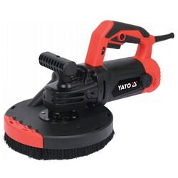 Slefuitor de beton Yato YT-82163 Thumb