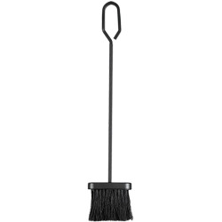 Suport pentru lemne Adler AD 6815 (Black) Thumb