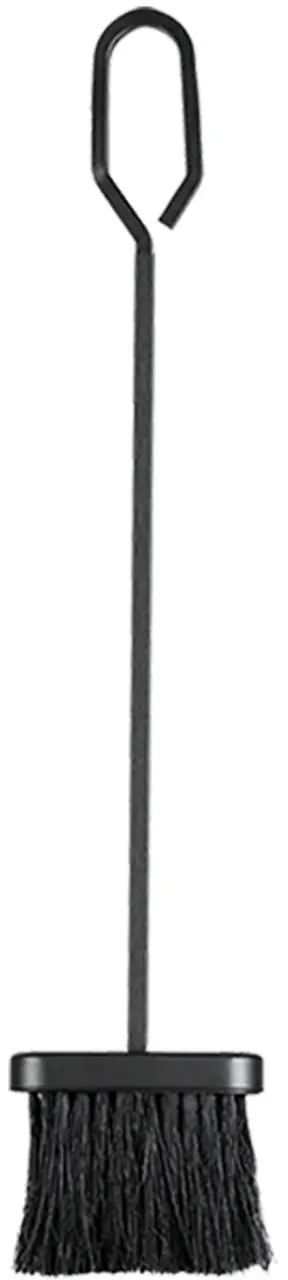 Suport pentru lemne Adler AD 6815 (Black) - 4