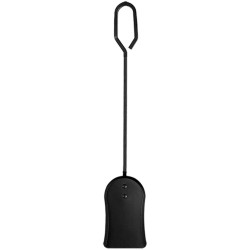 Suport pentru lemne Adler AD 6815 (Black) Thumb