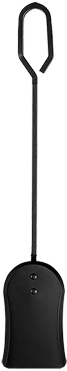 Suport pentru lemne Adler AD 6815 (Black) - 7