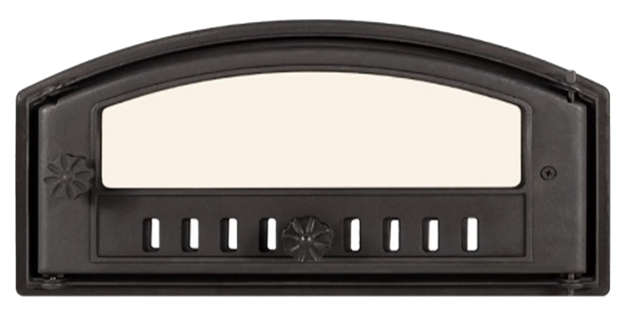 Usa de semineu Fireway K203 (Grey)