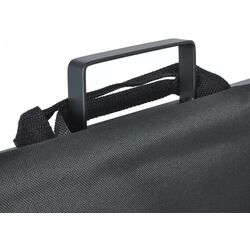 Suport pentru lemne Kaminer 24628 (Black) Thumb