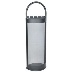 Set semineu Kaminer PK008 (Black) Thumb