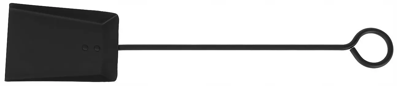 Каминный набор Kaminer PK011 (Black)