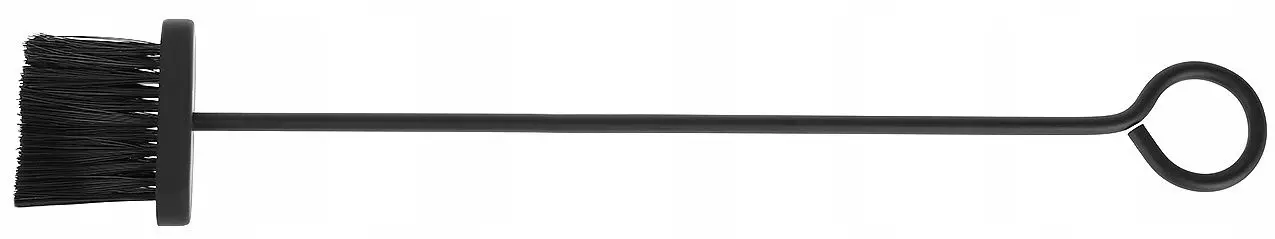 Каминный набор Kaminer PK011 (Black)