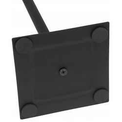 Set semineu Kaminer PK012 (Black) Thumb