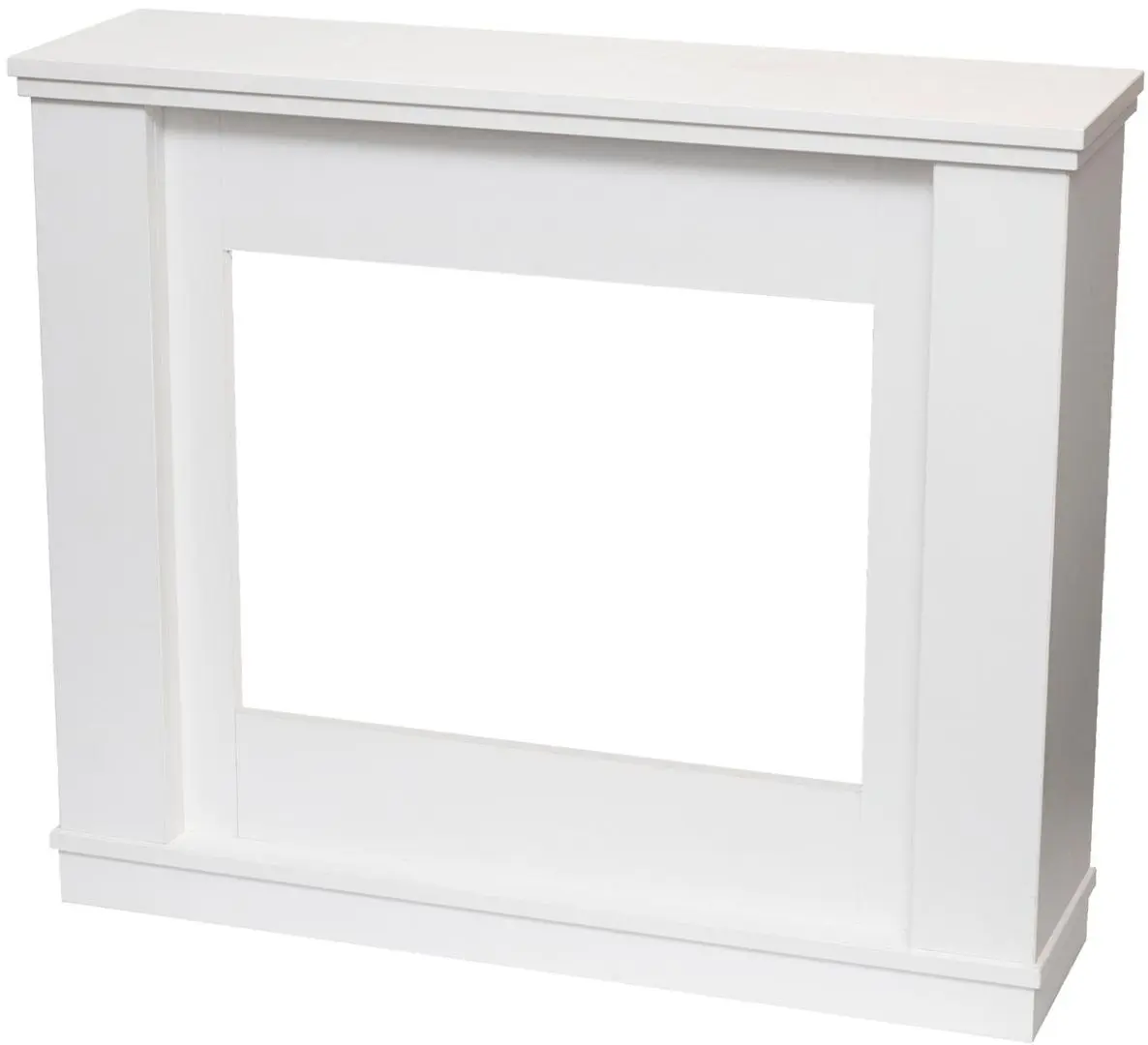 Corpul semineului Somogyi Bora Bora FKKF 01 (White)