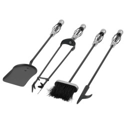 Set semineu Strend Pro Homefire FT23SB Thumb