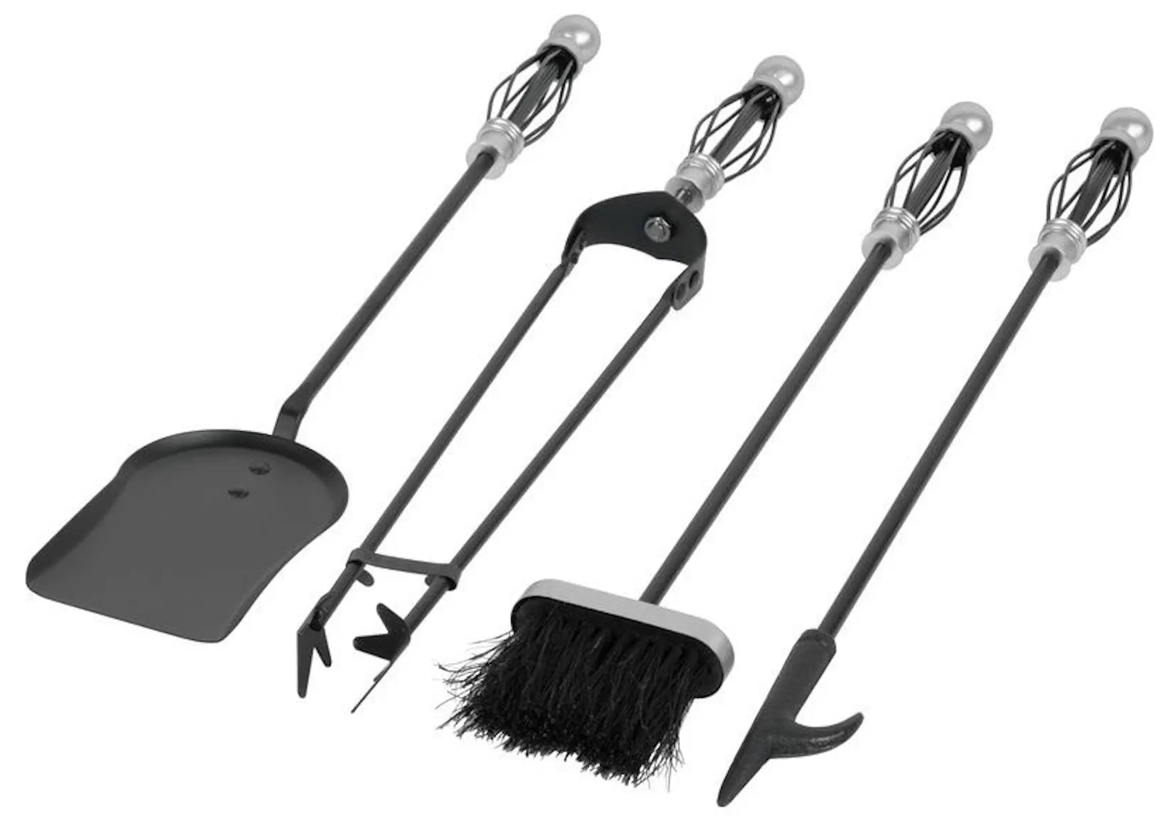 Set semineu Strend Pro Homefire FT23SB - 2