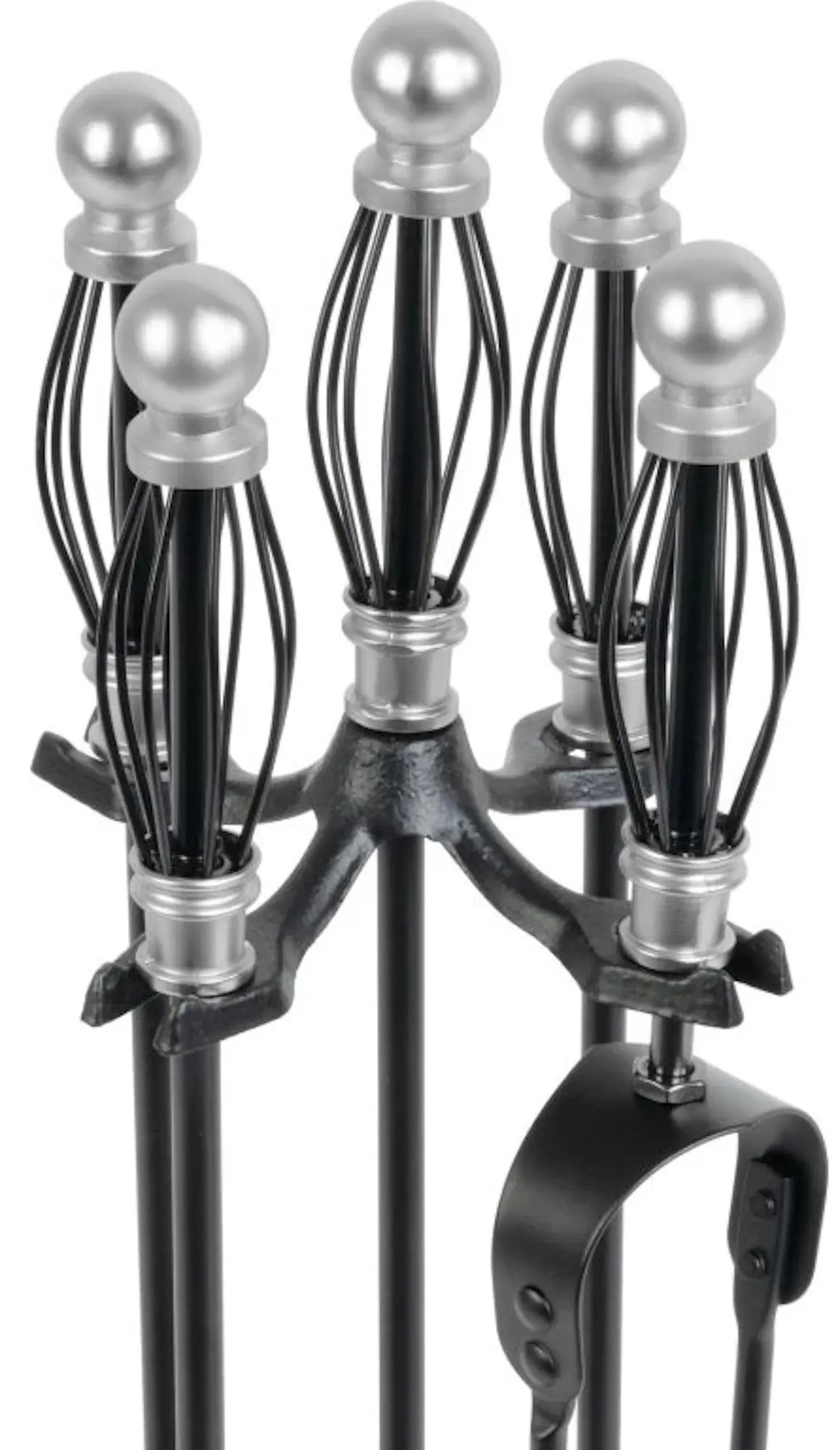 Set semineu Strend Pro Homefire FT23SB - 3