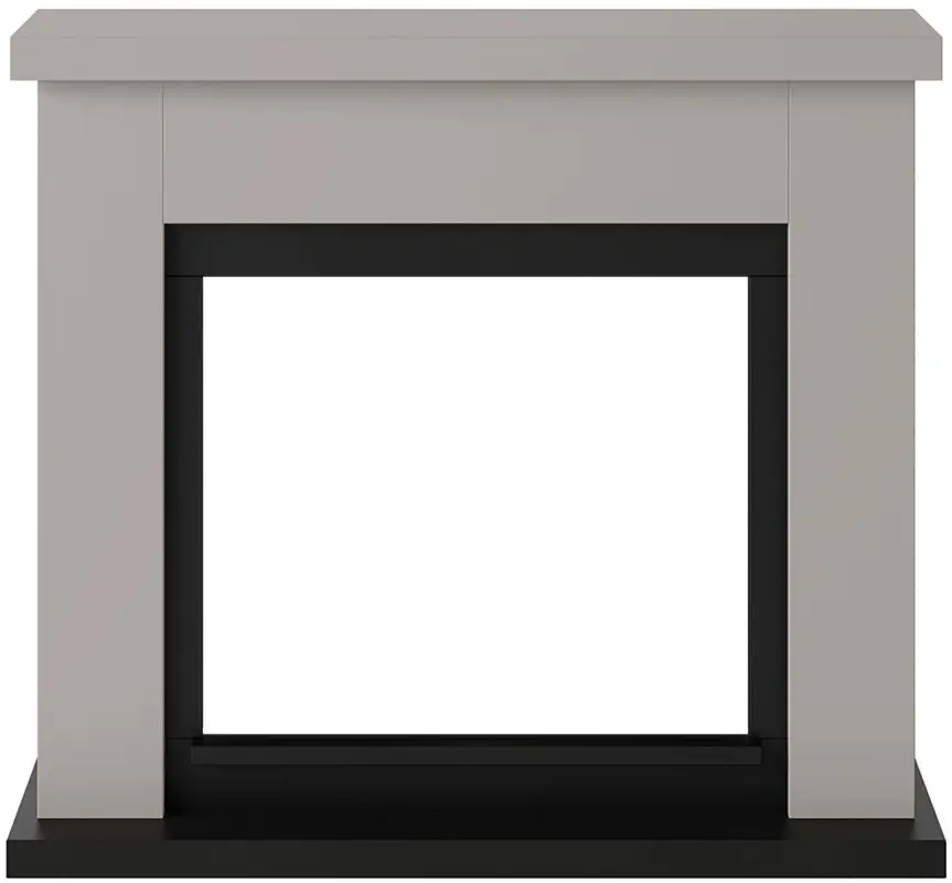 Corpul semineului Tagu Frode (Light Beige) - 2