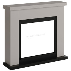 Corpul semineului Tagu Frode (Light Beige)