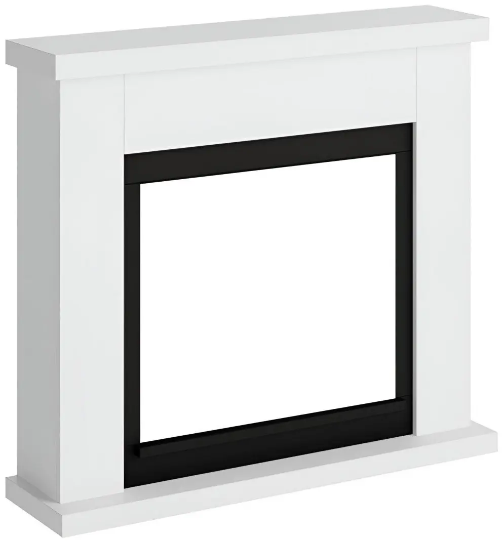 Corpul semineului Tagu Frode (Pure White)