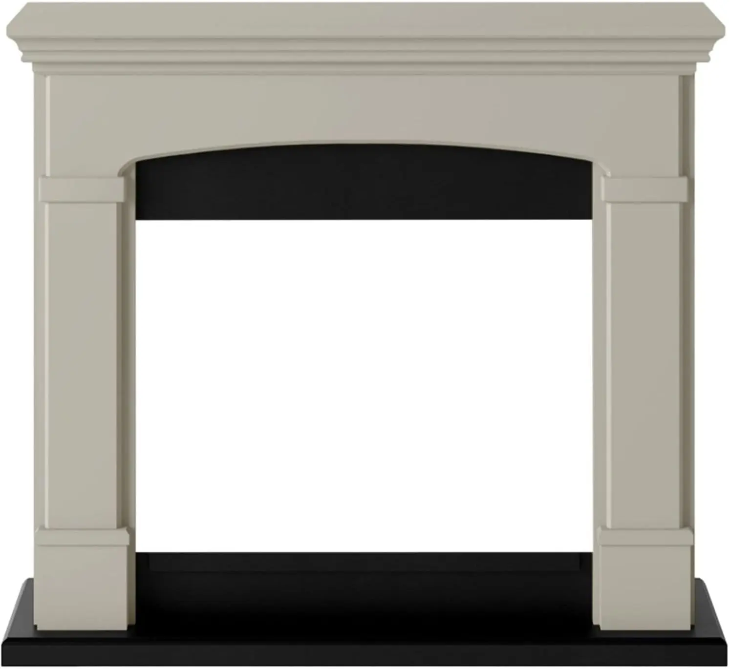 Corpul semineului Tagu Helmi (Light Beige) - 2