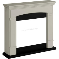 Corpul semineului Tagu Helmi (Light Beige)