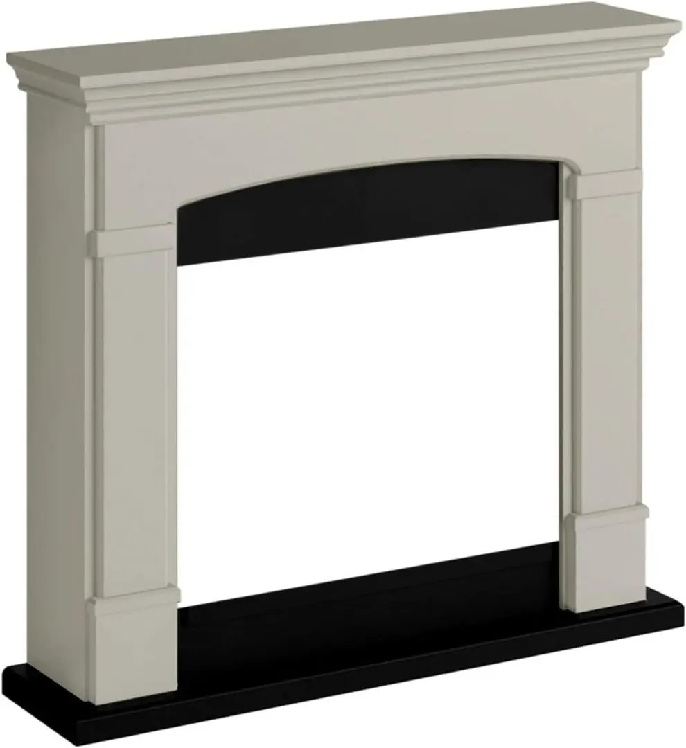 Corpul semineului Tagu Helmi (Light Beige)