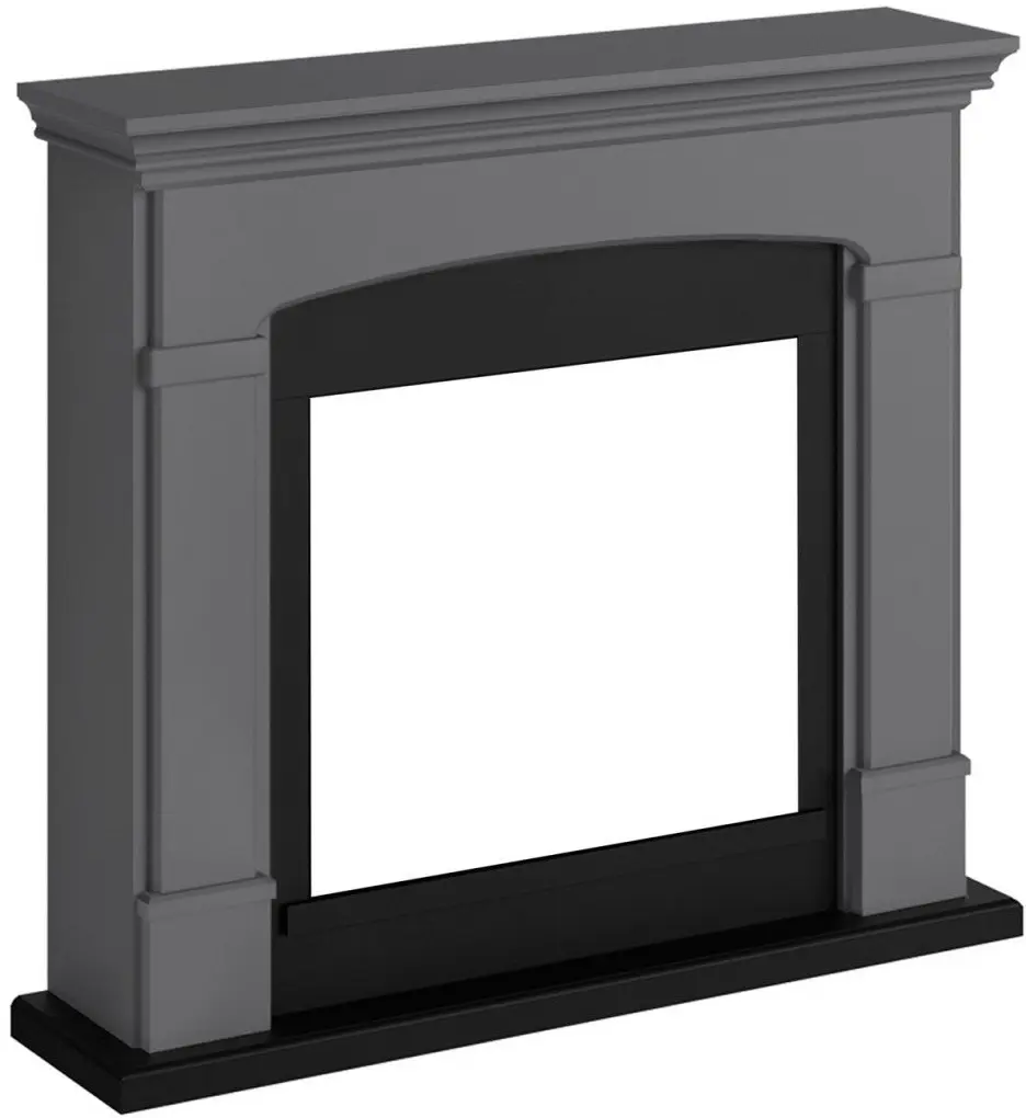 Corpul semineului Tagu Helmi (Solid Grey)