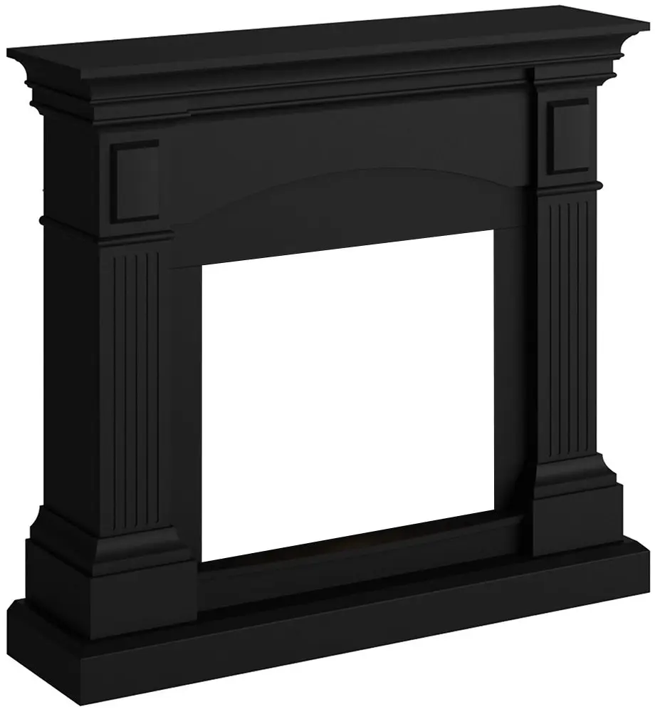 Corpul semineului Tagu Magna (Deep Black)