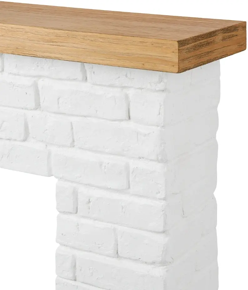 Corpul semineului Tagu Rolf (Brick White) - 4